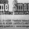 retrogamesmart7